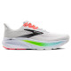 Brooks Ghost 17